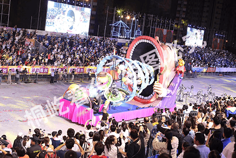 http://tongyity_com.bandaoa.cn/tools/watermark?img=2019-12-06%2F15756143191208120181.png